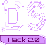 DS Hack 2.0